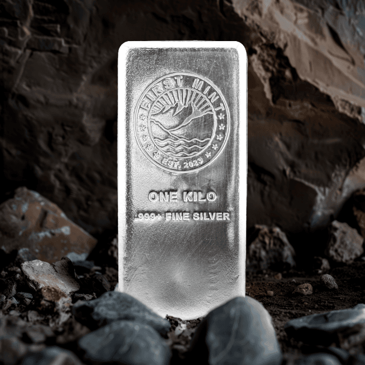 https://static.bullionmatch.com/first-mint--First-Mint-1-kilo-product.png