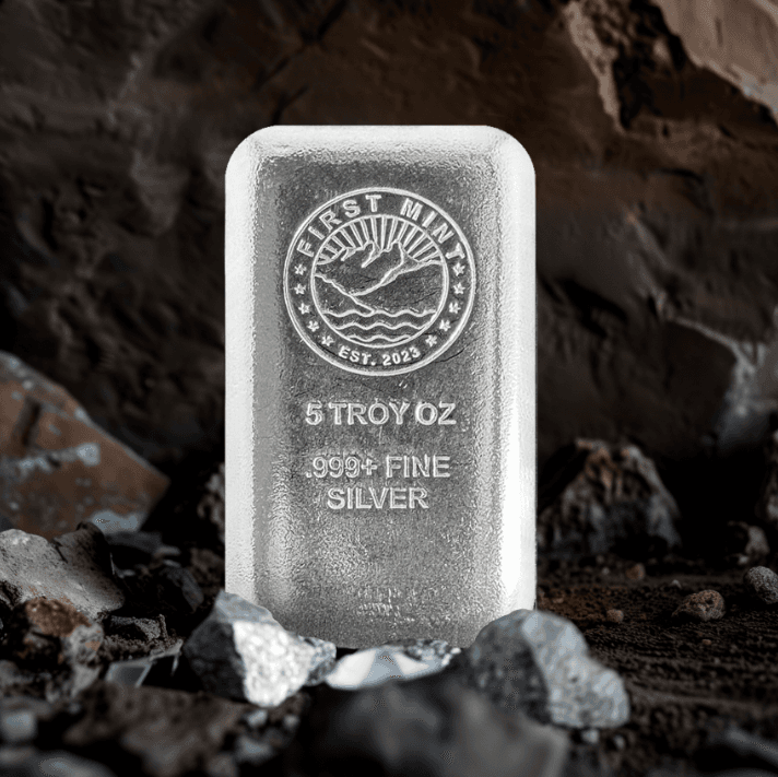 https://static.bullionmatch.com/first-mint--First-Mint-5-oz-product.png