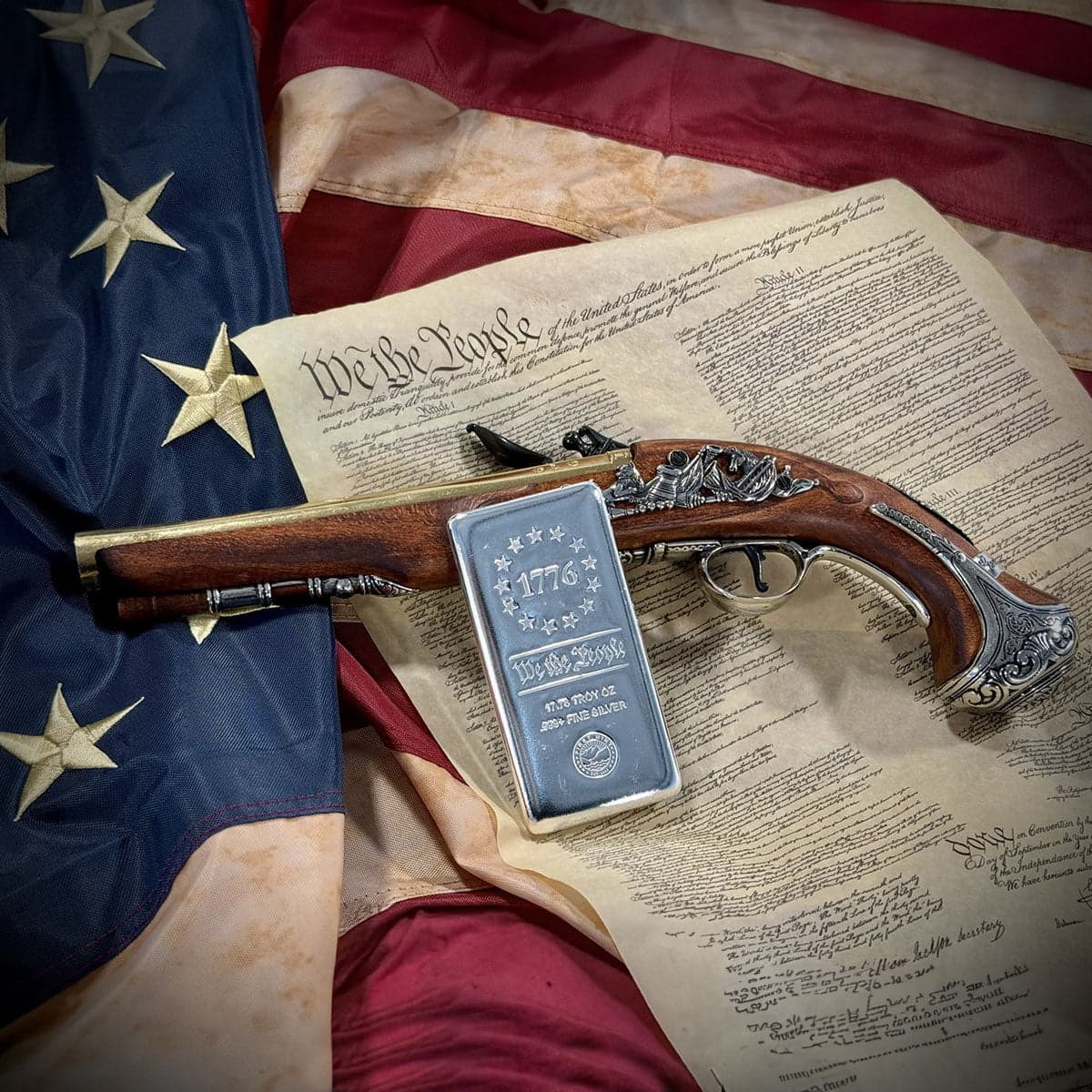 https://static.bullionmatch.com/first-mint--First-Mint-Freedom-Bar-1776-1.jpg