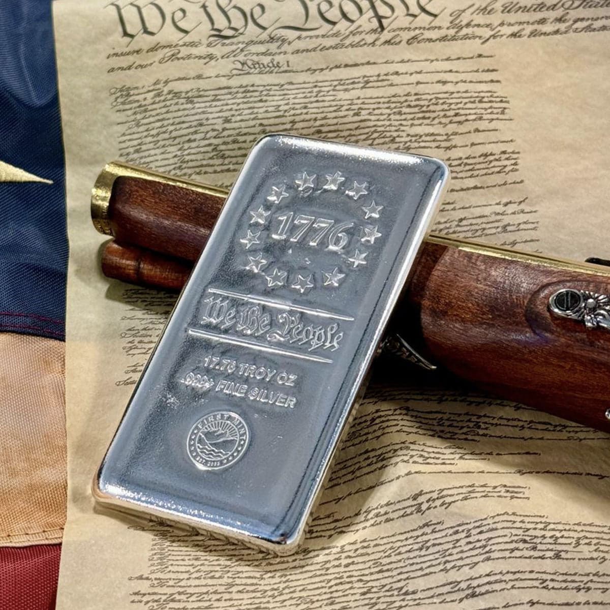 https://static.bullionmatch.com/first-mint--First-Mint-Freedom-Bar-1776-2.jpg