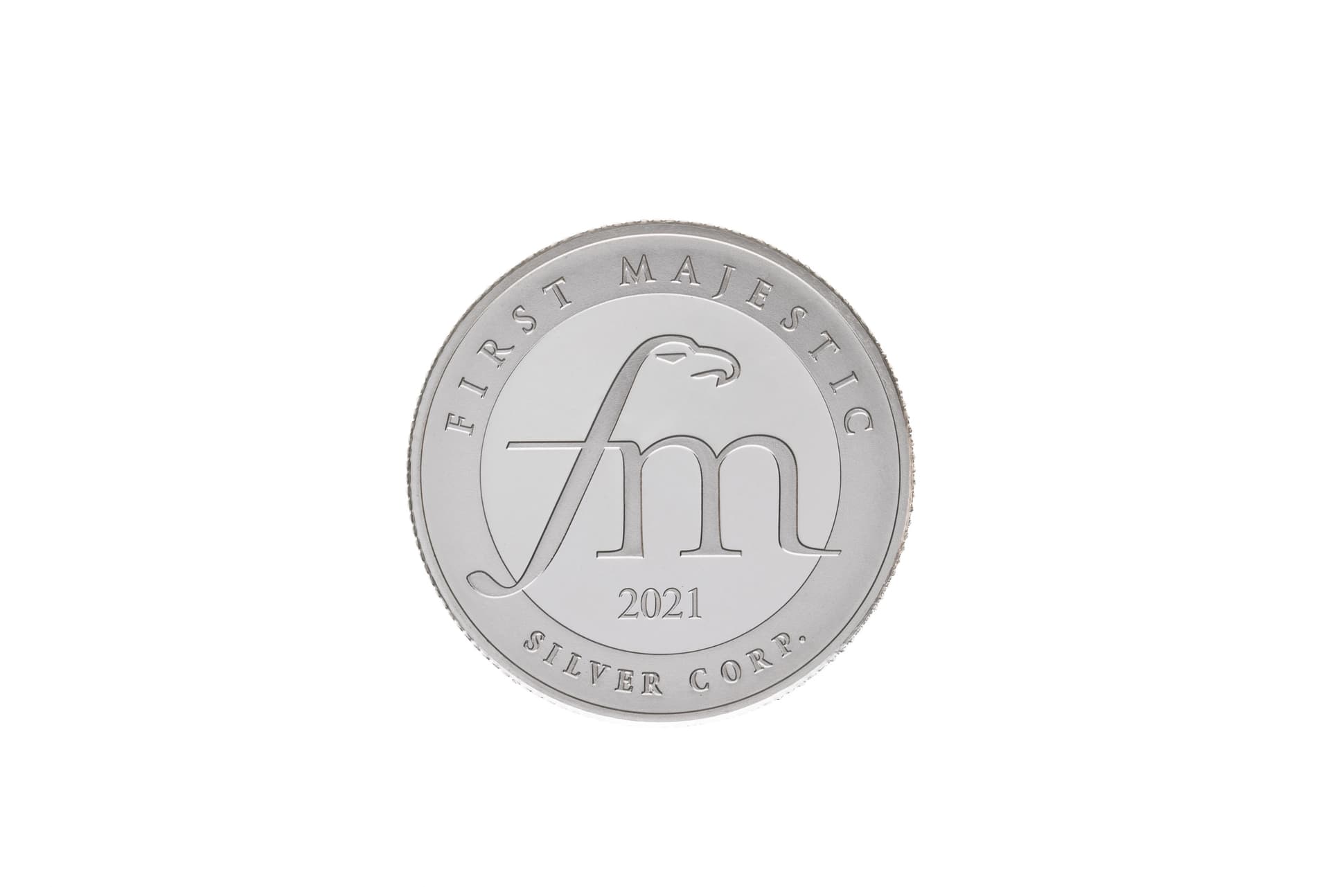 https://static.bullionmatch.com/first-mint--HalfozcoinR5_01059.jpg