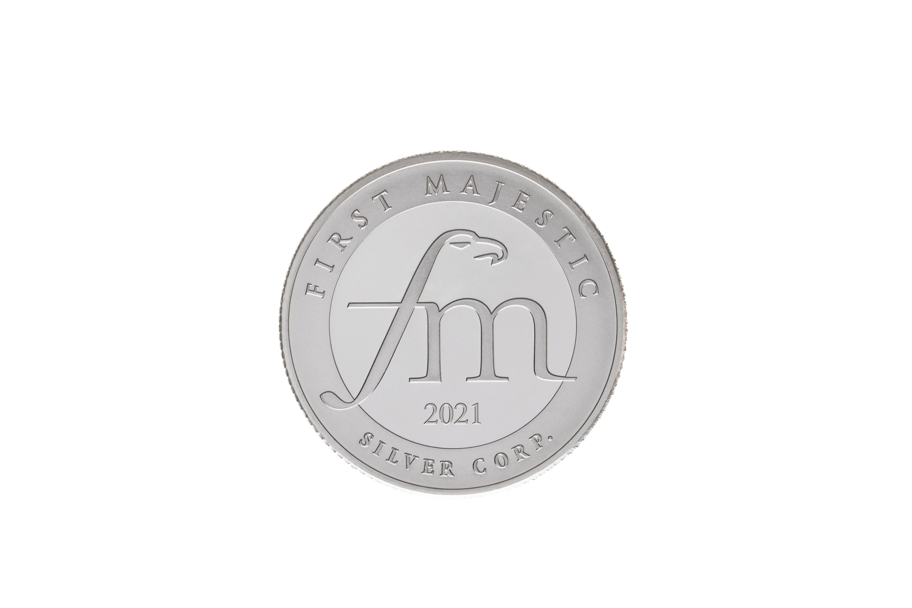 https://static.bullionmatch.com/first-mint--HalfozcoinR5_01059.jpg