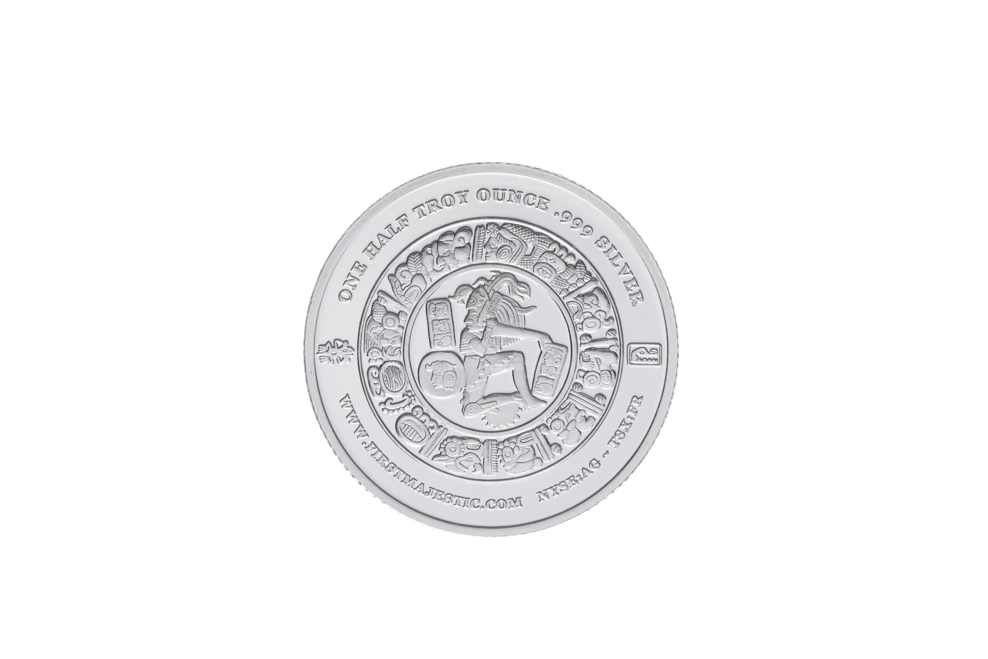 https://static.bullionmatch.com/first-mint--HalfozcoinR5_01062.jpg