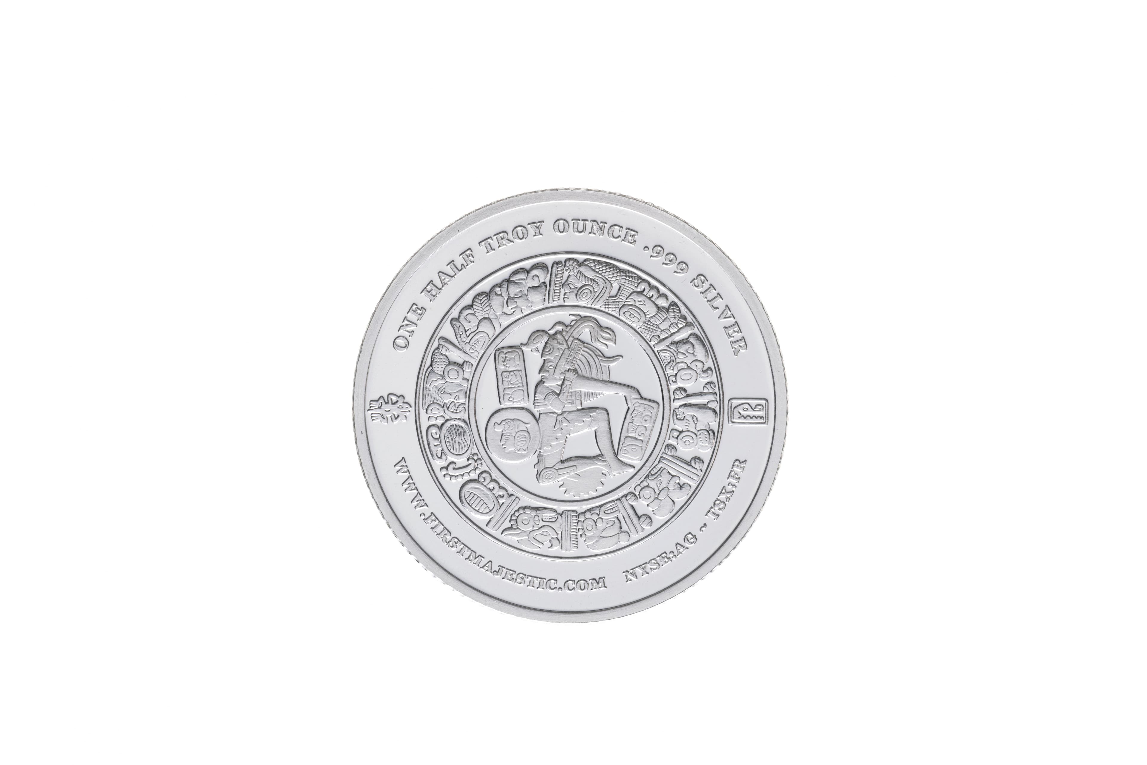 https://static.bullionmatch.com/first-mint--HalfozcoinR5_01062.jpg