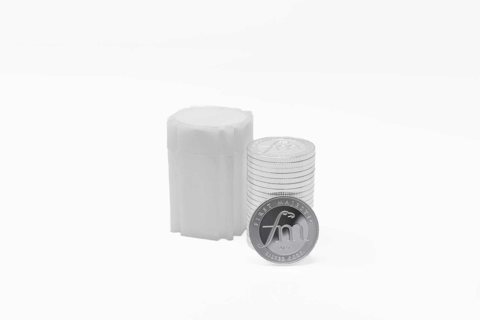 https://static.bullionmatch.com/first-mint--HalfozcoinR5_01255.jpg