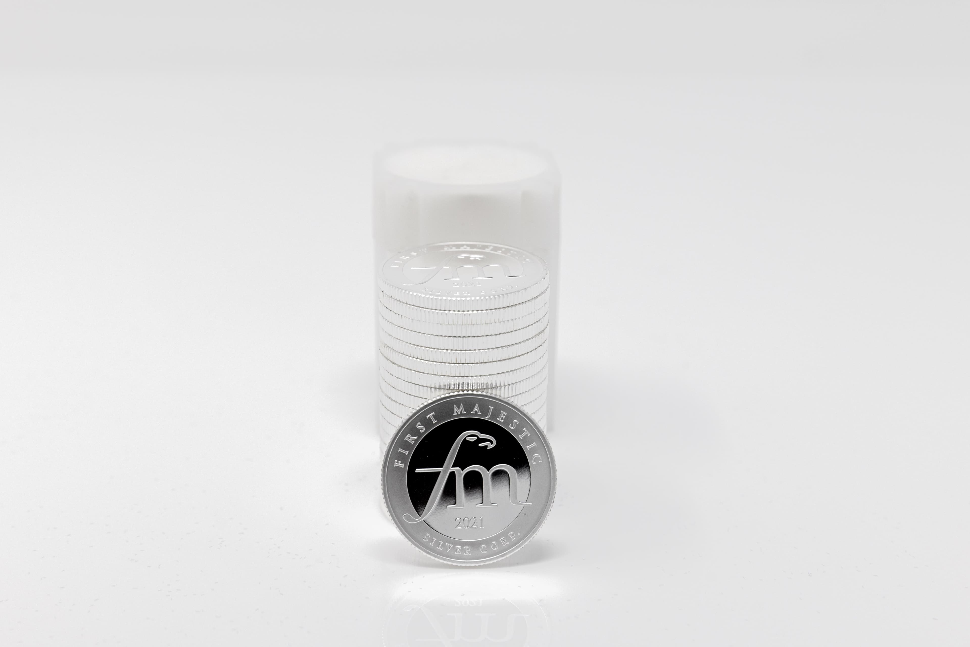 https://static.bullionmatch.com/first-mint--HalfozcoinR5_01258.jpg