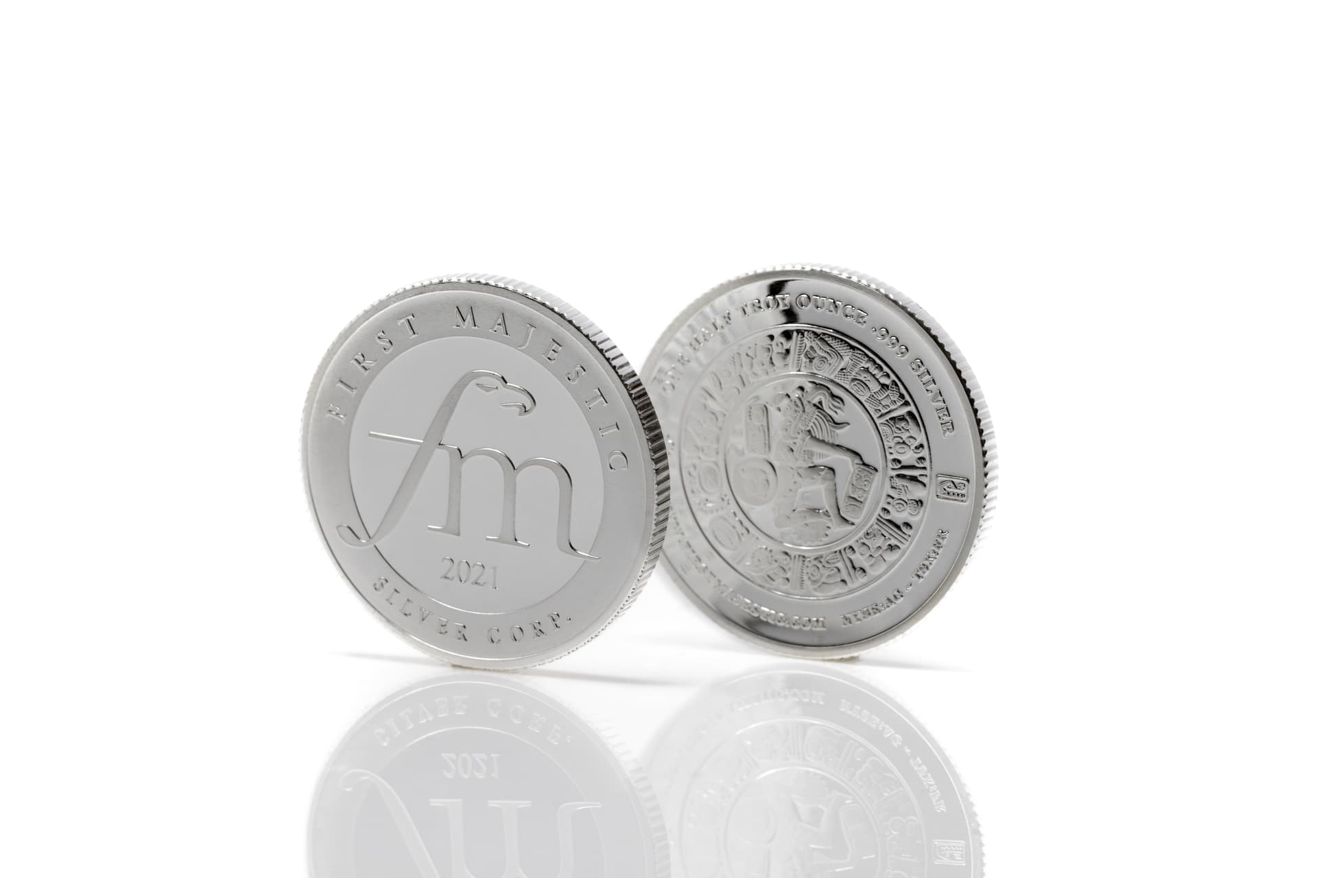 https://static.bullionmatch.com/first-mint--HalfozcoinR5_01299.jpg