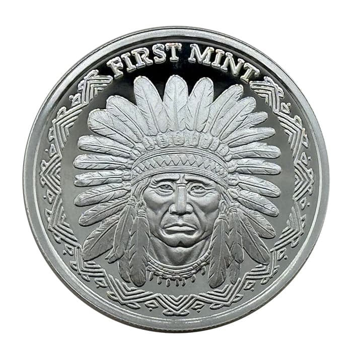 https://static.bullionmatch.com/first-mint--Indian_Chief_Round_1oz.jpg