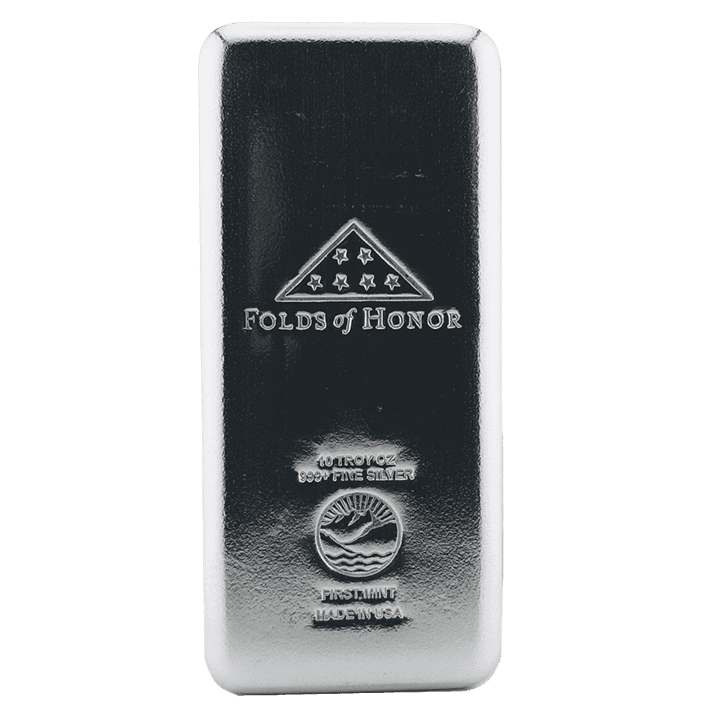 https://static.bullionmatch.com/first-mint--Product-17.png