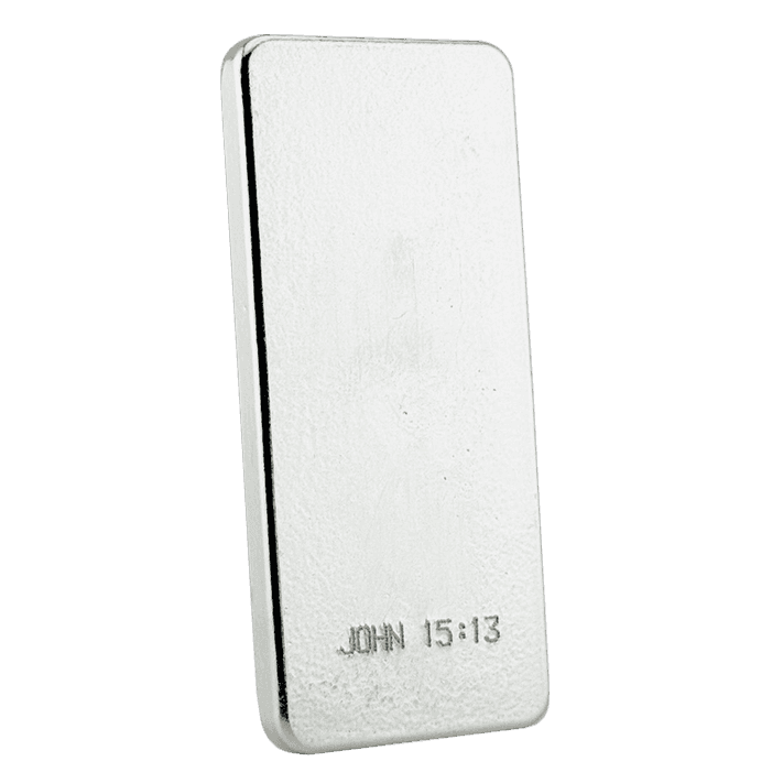 https://static.bullionmatch.com/first-mint--Product-21.png