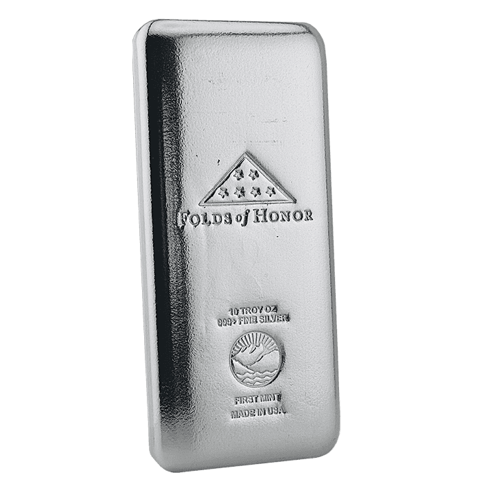 https://static.bullionmatch.com/first-mint--Product-22.png