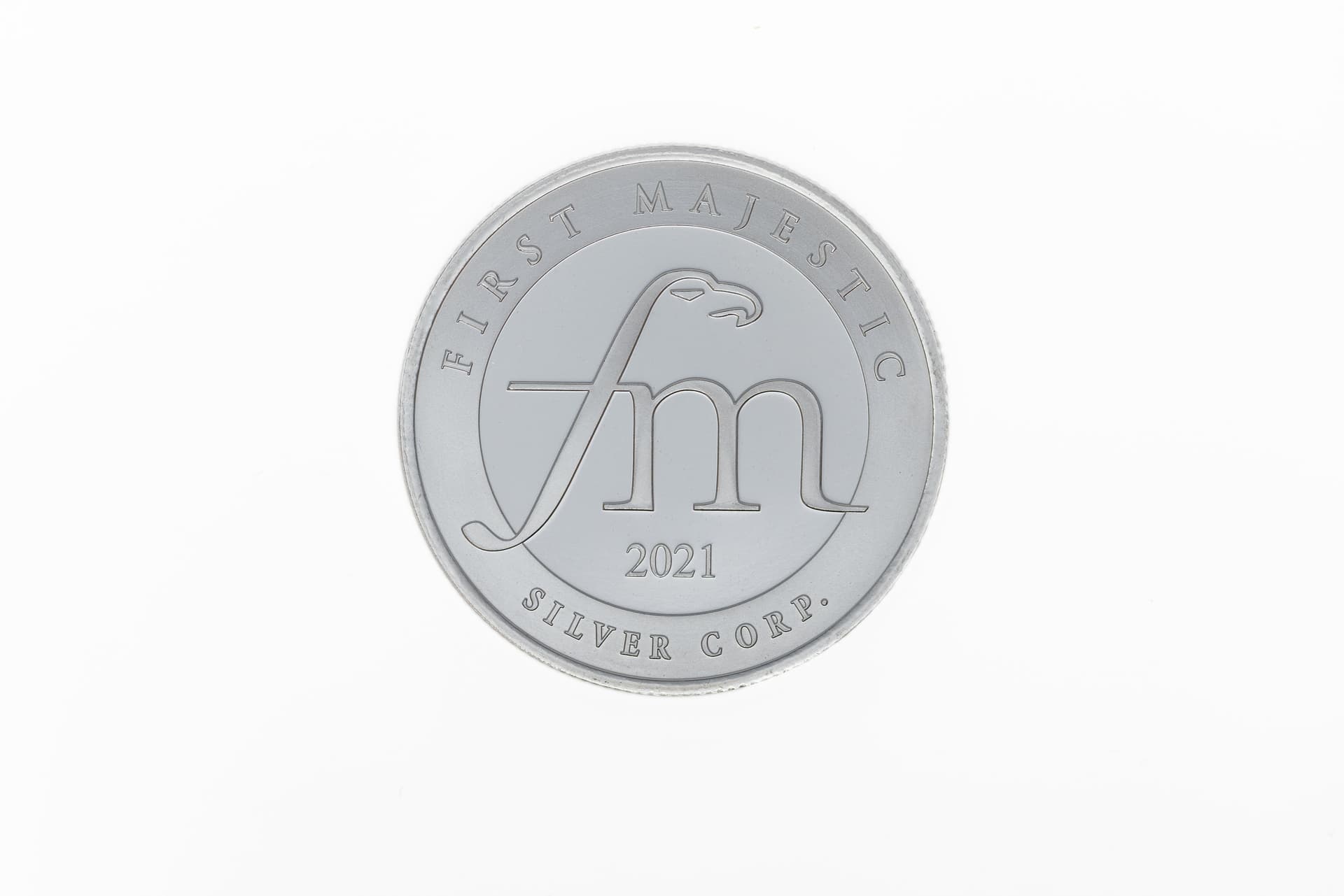 https://static.bullionmatch.com/first-mint--R5_01004.jpg