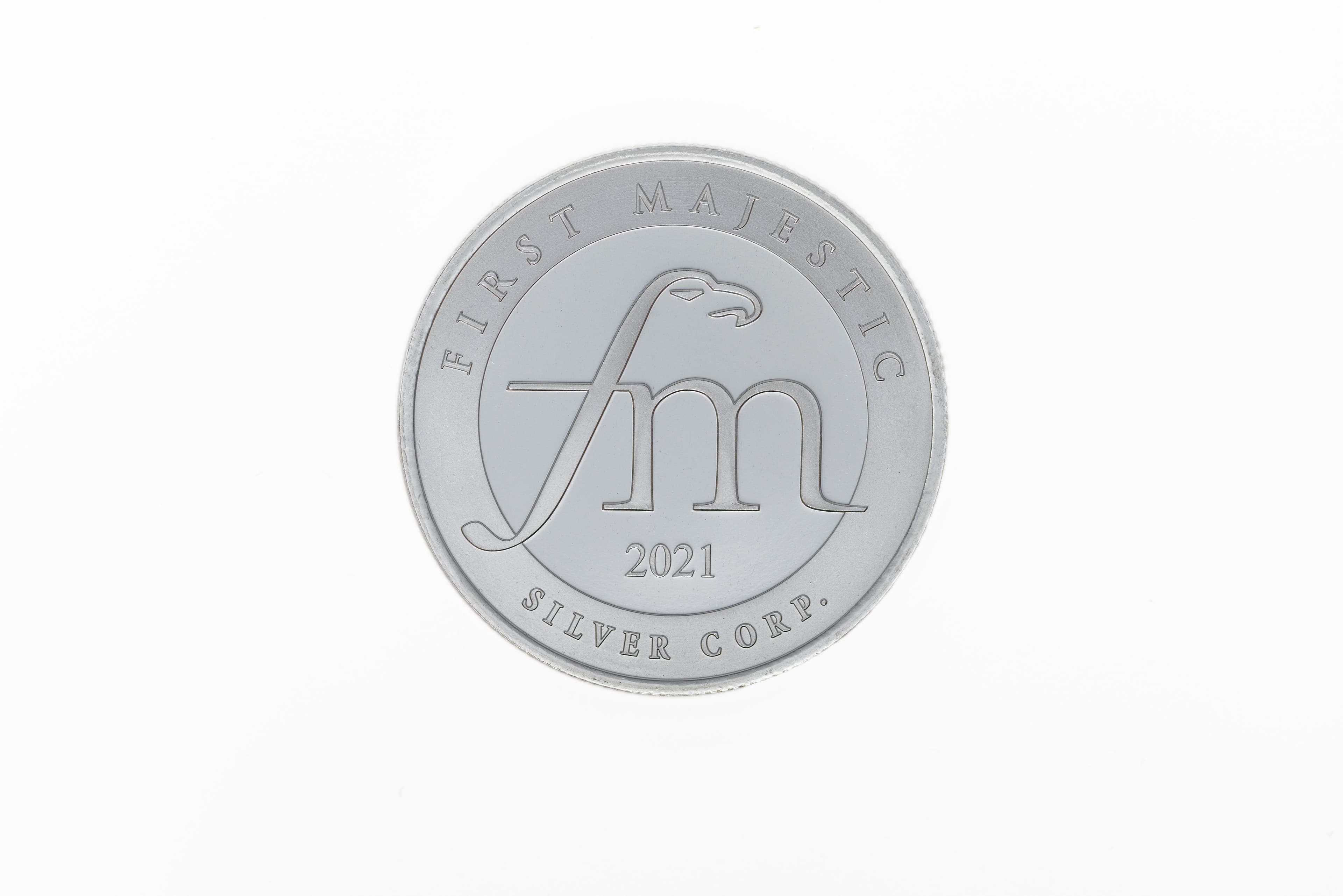 https://static.bullionmatch.com/first-mint--R5_01004.jpg