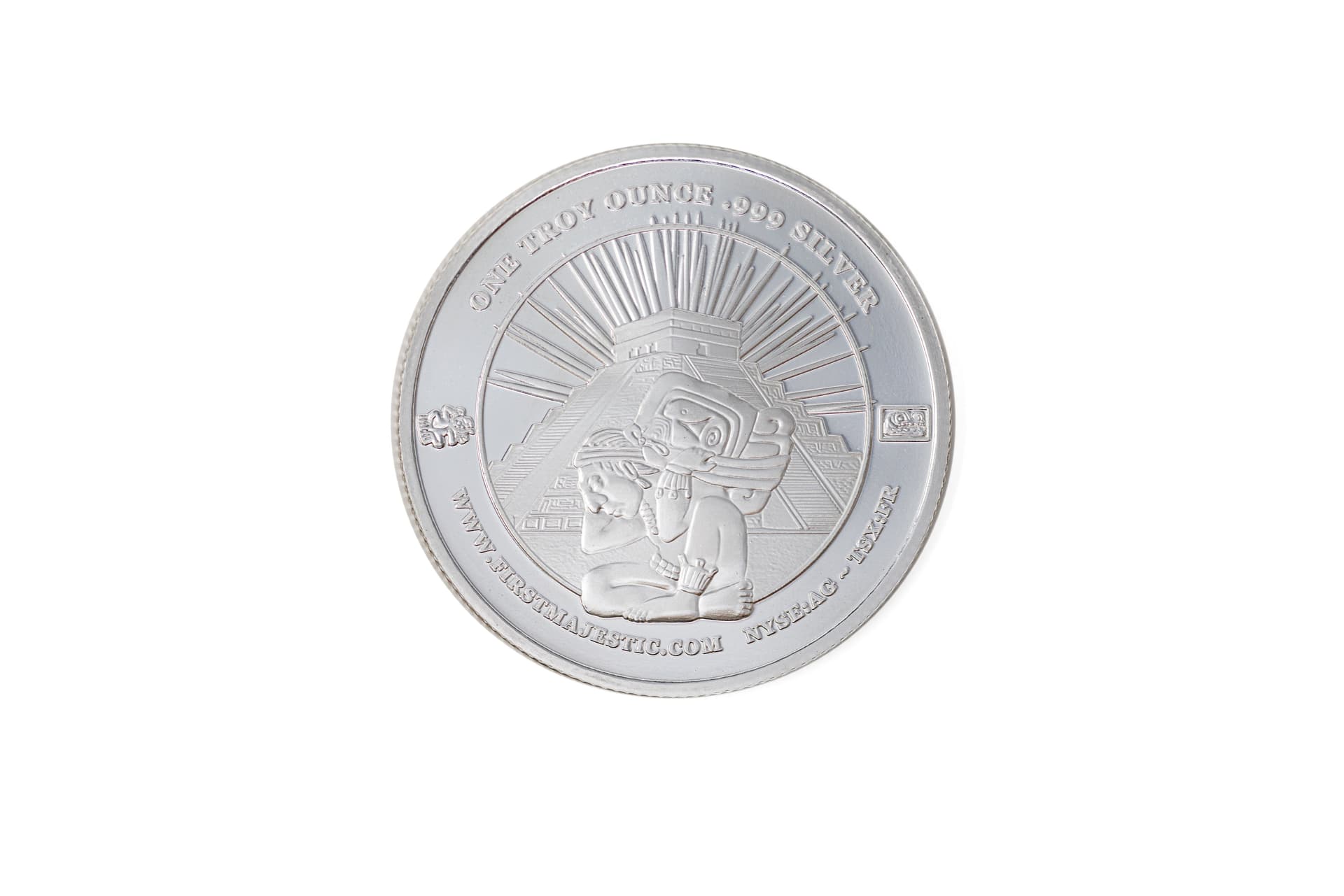 https://static.bullionmatch.com/first-mint--R5_01009.jpg