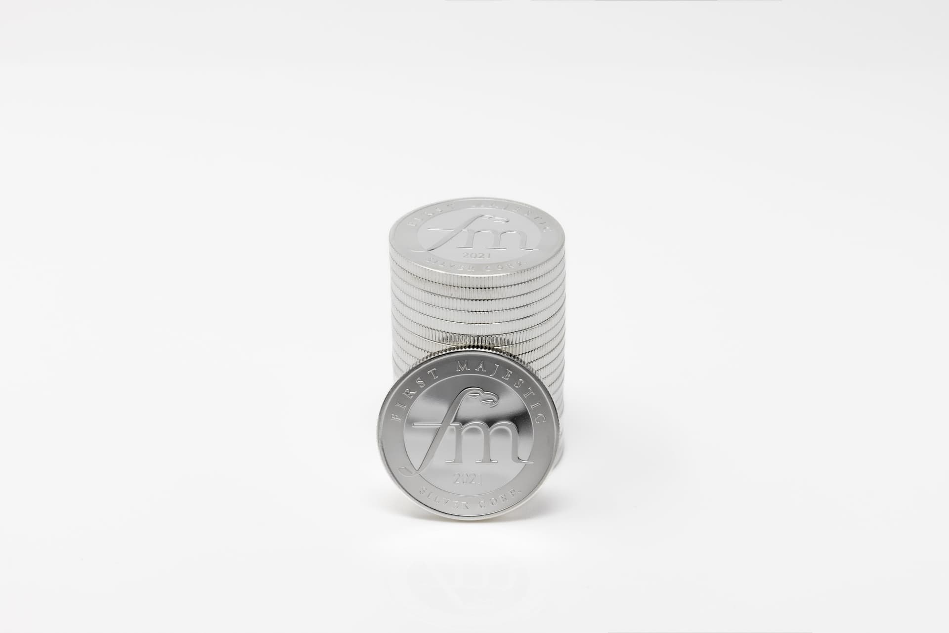 https://static.bullionmatch.com/first-mint--R5_01344.jpg