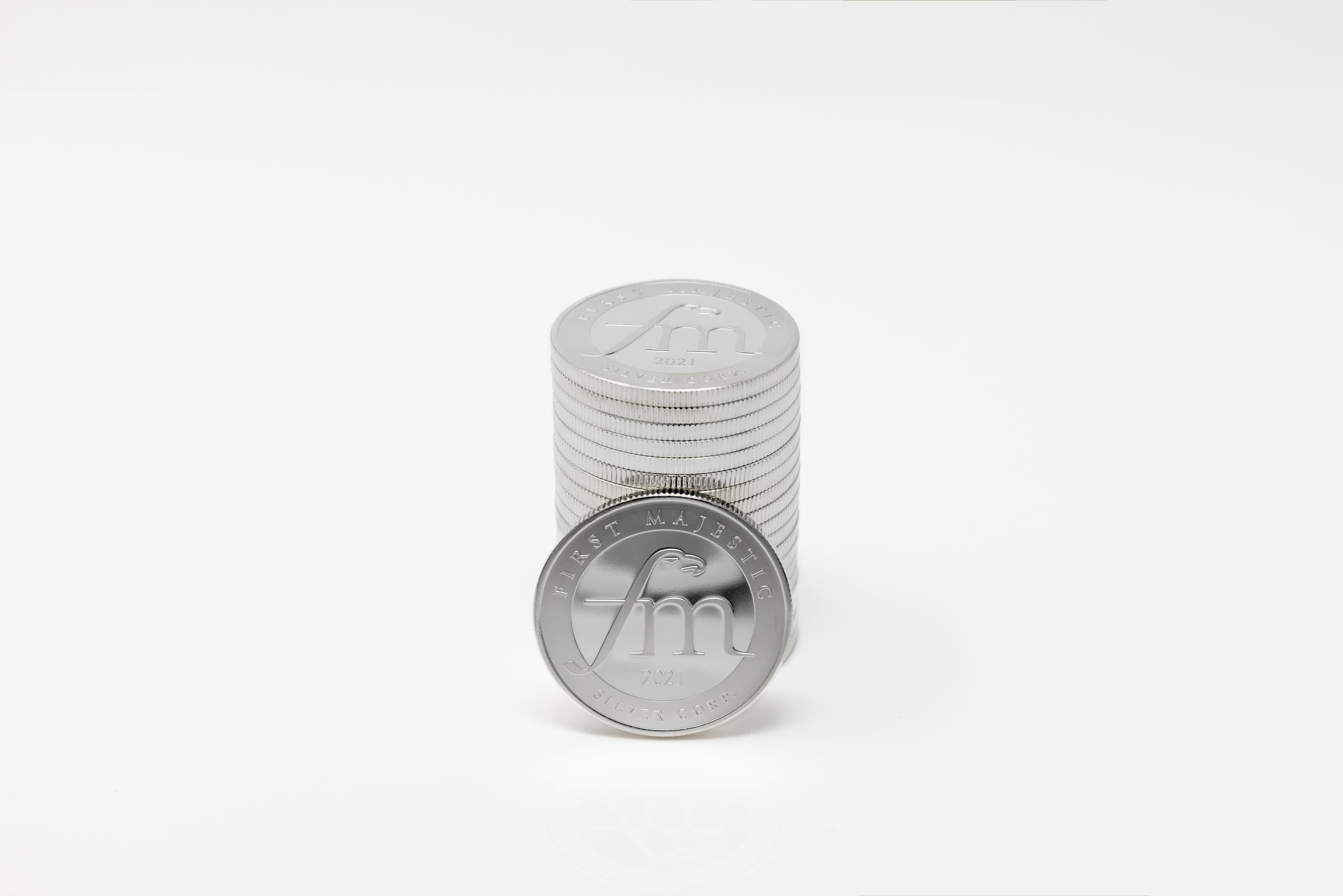 https://static.bullionmatch.com/first-mint--R5_01344.jpg