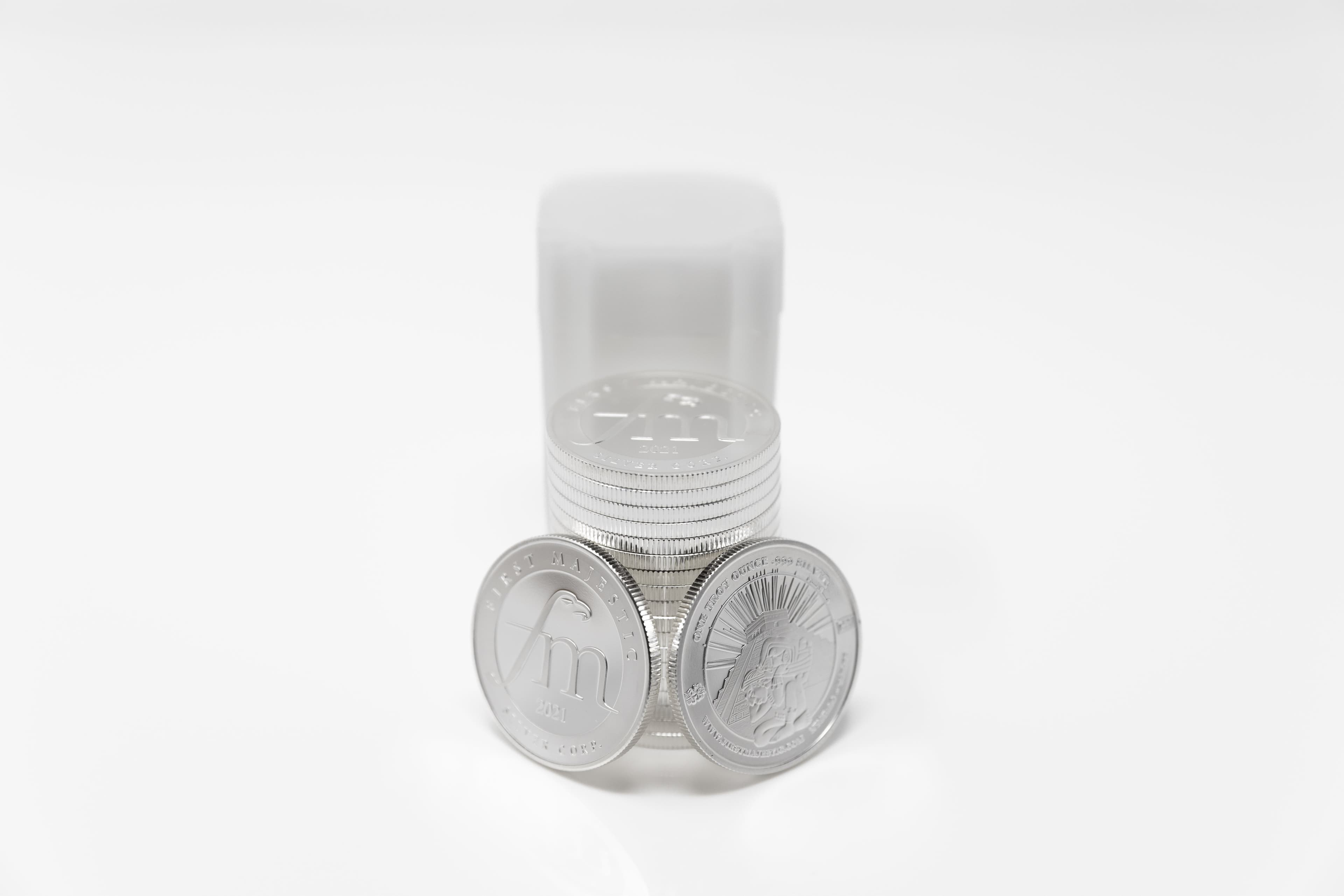 https://static.bullionmatch.com/first-mint--R5_01358.jpg