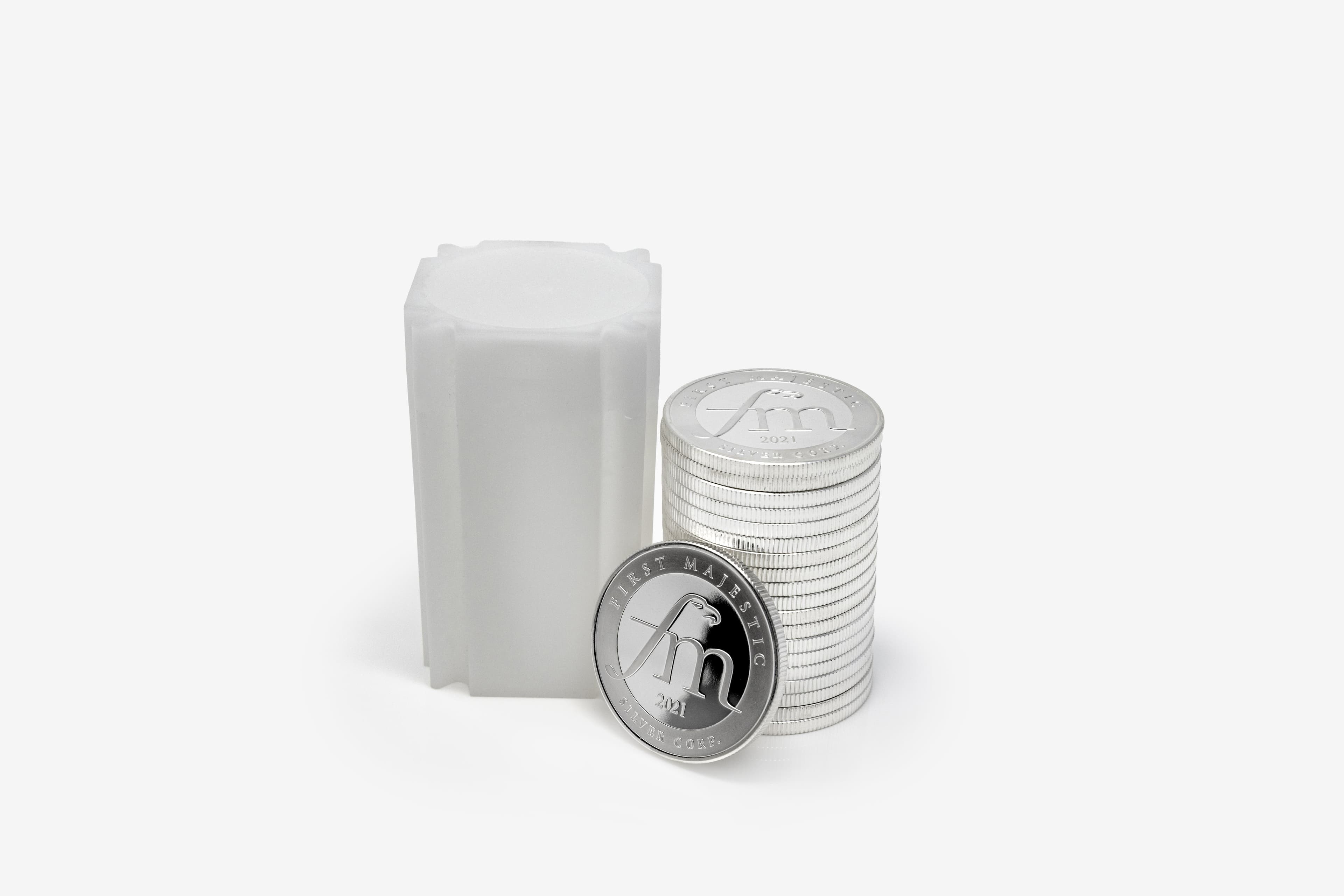 https://static.bullionmatch.com/first-mint--R5_01375.jpg