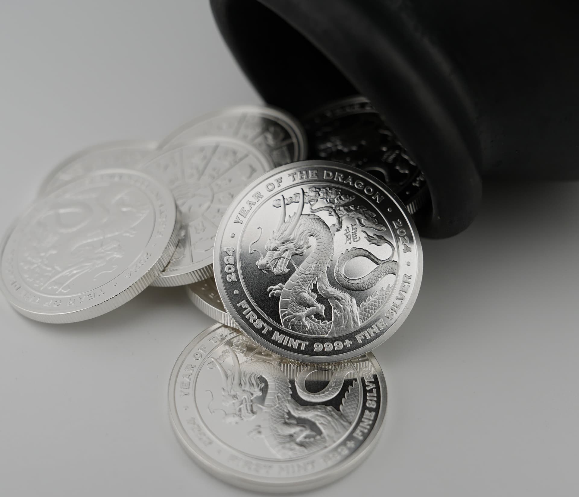https://static.bullionmatch.com/first-mint--d3a06818-3c72-4a7a-9918-42852264b42d.jpg