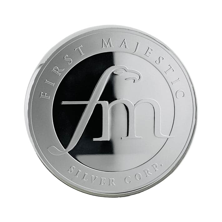 https://static.bullionmatch.com/first-mint--fe012b57-0f5c-41e0-bfa6-718a6adda0dc.jpg