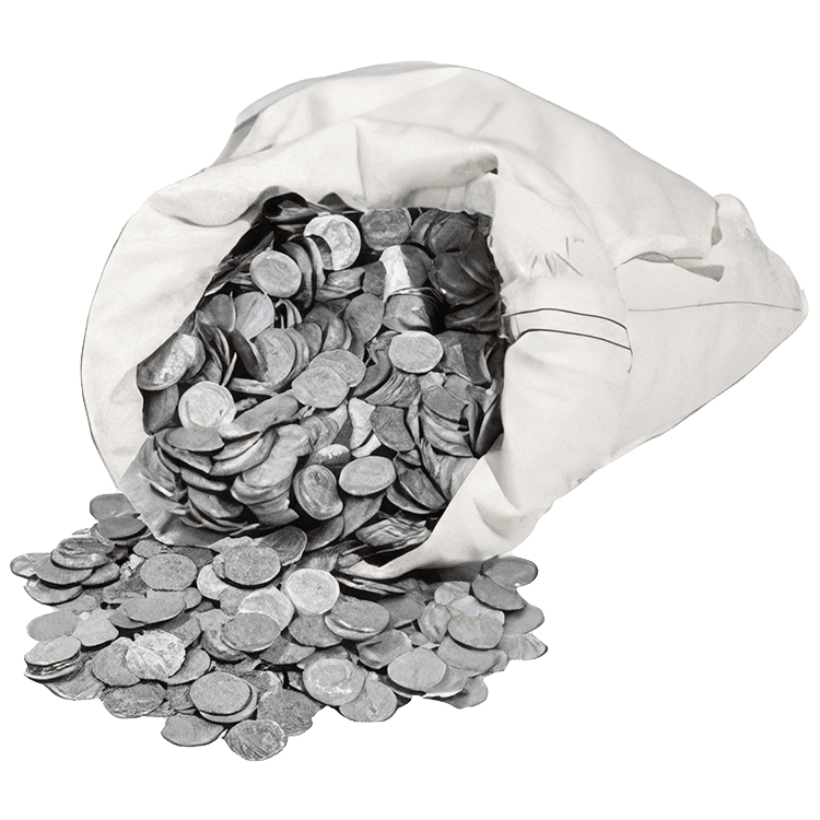 https://static.bullionmatch.com/goldsilver--90_percent_bag_of_Silver.png