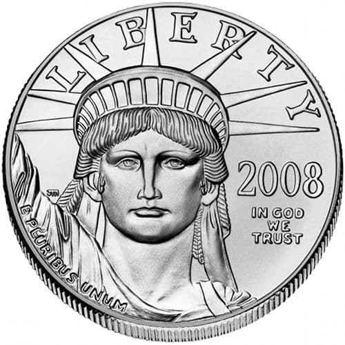https://static.bullionmatch.com/jm-bullion--1-10-eagle-plat.jpg