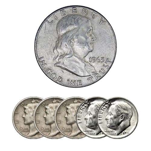 https://static.bullionmatch.com/jm-bullion--1-FV-Bag_1.jpg