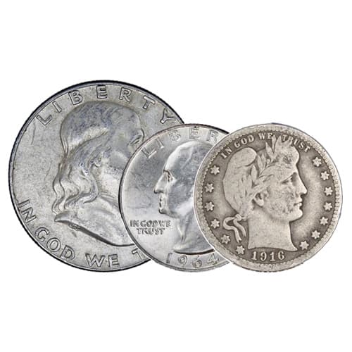 https://static.bullionmatch.com/jm-bullion--1-FV-Bag_2.jpg