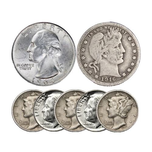 https://static.bullionmatch.com/jm-bullion--1-FV-Bag_3.jpg