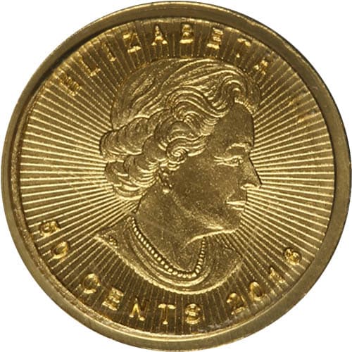 https://static.bullionmatch.com/jm-bullion--1-Gram-Canadian-Gold-Maple_obv.jpg