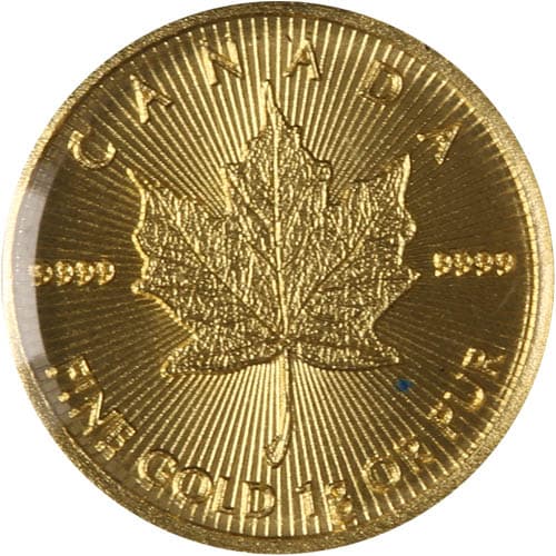 https://static.bullionmatch.com/jm-bullion--1-Gram-Canadian-Gold-Maple_rev.jpg