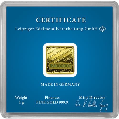 https://static.bullionmatch.com/jm-bullion--1-Gram-JM-Bullion-Geiger-Square-Gold-Bar_2.jpg