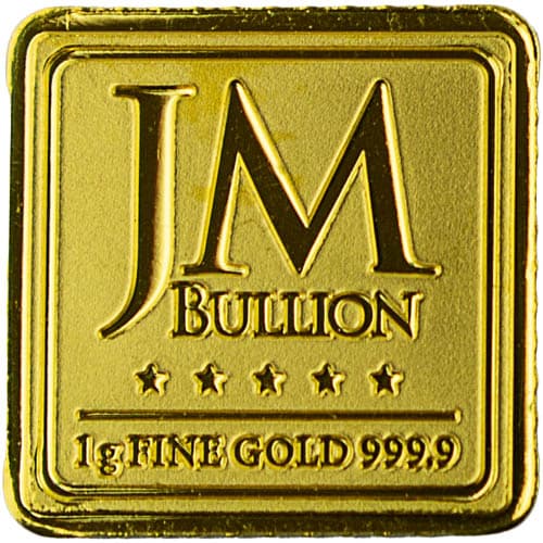 https://static.bullionmatch.com/jm-bullion--1-Gram-JM-Bullion-Geiger-Square-Gold-Bar_3.jpg