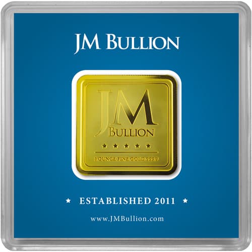 https://static.bullionmatch.com/jm-bullion--1-oz-JM-Bullion-Geiger-Square-Gold-Bar_1.jpg