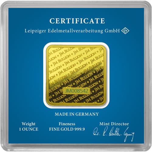 https://static.bullionmatch.com/jm-bullion--1-oz-JM-Bullion-Geiger-Square-Gold-Bar_2.jpg