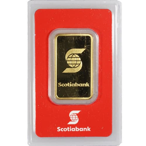 https://static.bullionmatch.com/jm-bullion--1-oz-Scotiabank-gold-bar_obv.jpg
