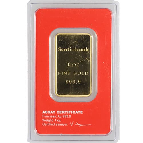 https://static.bullionmatch.com/jm-bullion--1-oz-Scotiabank-gold-bar_rev.jpg