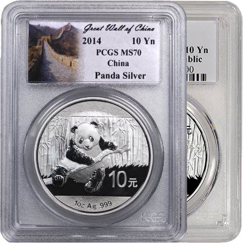 https://static.bullionmatch.com/jm-bullion--1-oz-Silver-Panda-PCGS-MS70-RY.jpg