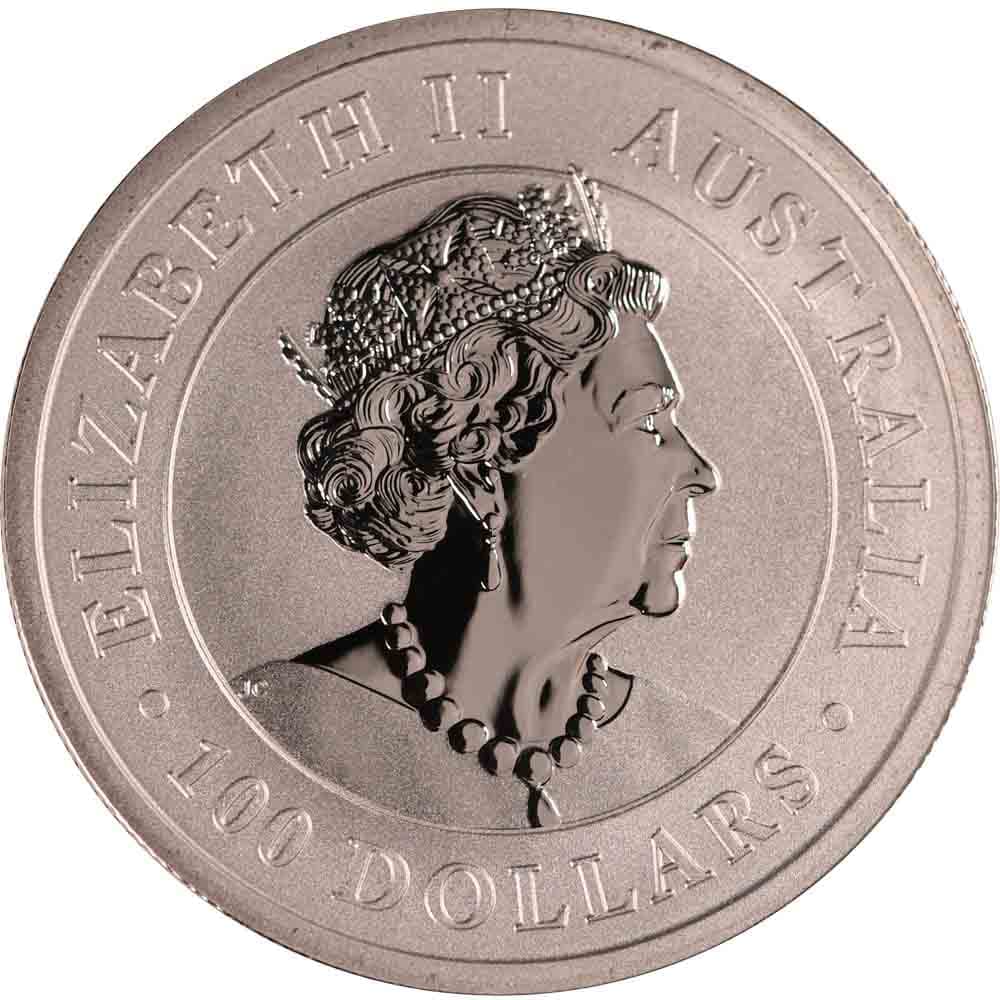 https://static.bullionmatch.com/jm-bullion--1-oz-australian-platinum-kangaroo-coin-ry_rev.jpg