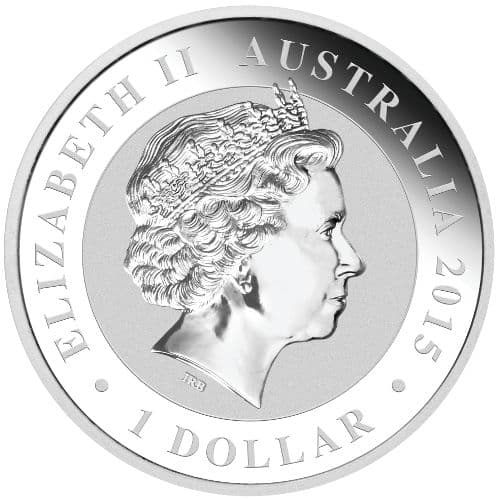 https://static.bullionmatch.com/jm-bullion--1-oz-kook-obv-new.jpg