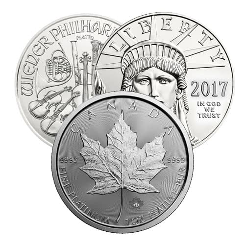 https://static.bullionmatch.com/jm-bullion--1-oz-platinum-coin-varied.jpg