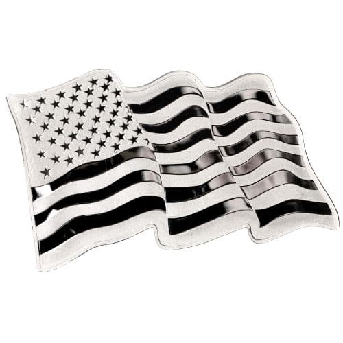 https://static.bullionmatch.com/jm-bullion--1-oz-sunshine-flag-bar-obverse.jpg