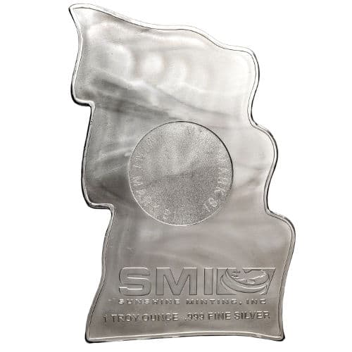 https://static.bullionmatch.com/jm-bullion--1-oz-sunshine-flag-bar-reverse.jpg
