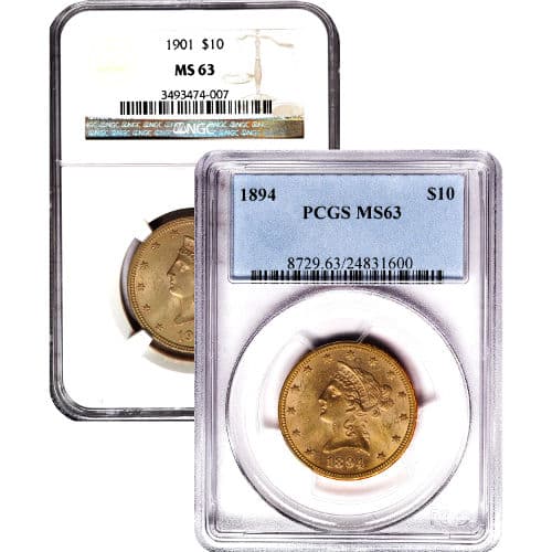 https://static.bullionmatch.com/jm-bullion--10-Liberty-MS-63-both-obv.jpg