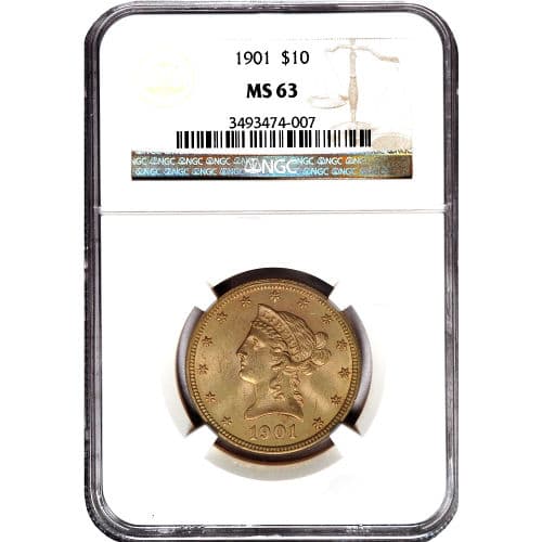 https://static.bullionmatch.com/jm-bullion--10-Liberty-MS-63-ngc-obv.jpg
