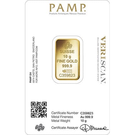 https://static.bullionmatch.com/jm-bullion--10-gram-veriscan-reverse.jpg