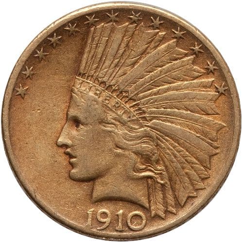 https://static.bullionmatch.com/jm-bullion--10-indian-au-obverse.jpg