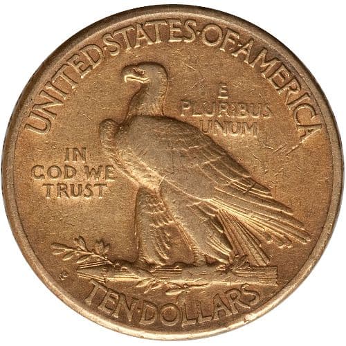 https://static.bullionmatch.com/jm-bullion--10-indian-au-reverse.jpg