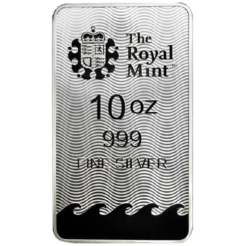 https://static.bullionmatch.com/jm-bullion--10-oz-Brit-Britannia-Silver-Bar_rev.jpg