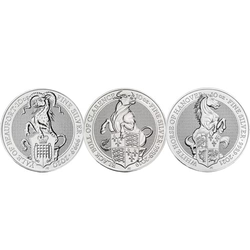 https://static.bullionmatch.com/jm-bullion--10-oz-British-Silver-Queens-Beast-Coin-ry-vl_pkg.jpg